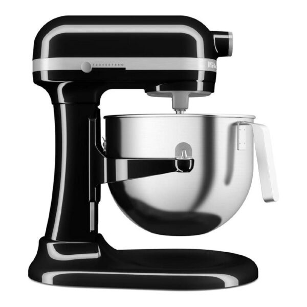 kitchenaid-5ksm70jpx-heavy-dut-21291_2 kitchenaid-5ksm70jpx-heavy-dut-21291_2