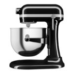 kitchenaid-5ksm70jpx-heavy-dut-21291_3