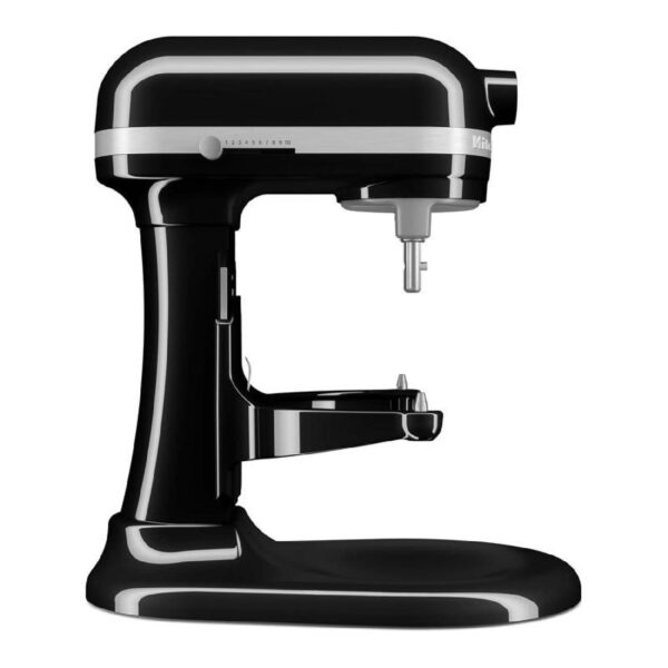 kitchenaid-5ksm70jpx-heavy-dut-21291_4 kitchenaid-5ksm70jpx-heavy-dut-21291_4