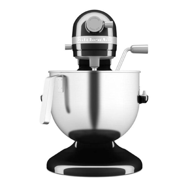 kitchenaid-5ksm70jpx-heavy-dut-21291_5 kitchenaid-5ksm70jpx-heavy-dut-21291_5