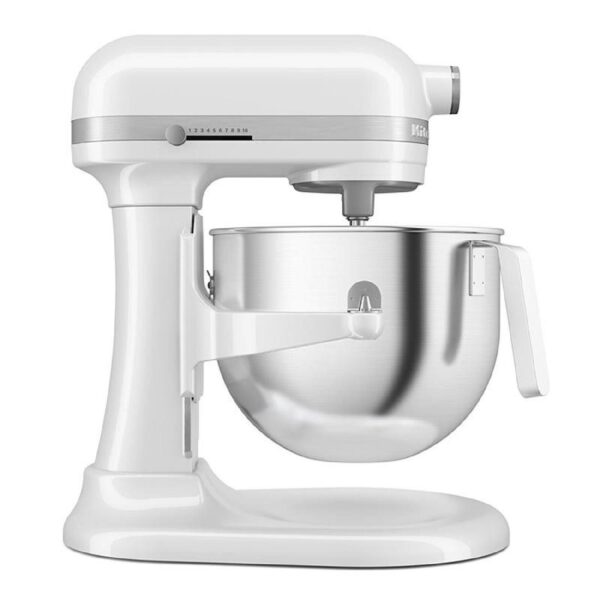 kitchenaid-5ksm70jpx-heavy-dut-21310_2 kitchenaid-5ksm70jpx-heavy-dut-21310_2