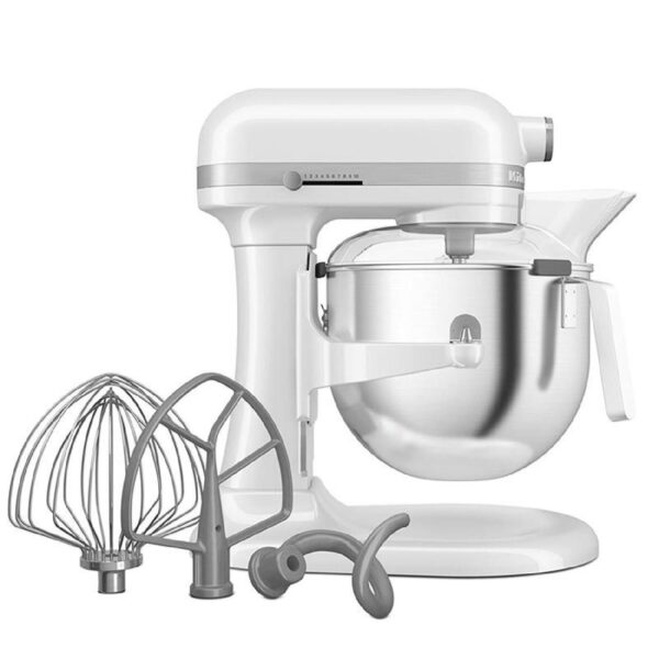 kitchenaid-5ksm70jpx-heavy-dut-21310_5 kitchenaid-5ksm70jpx-heavy-dut-21310_5