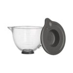 kitchenaid-cam-kase-aksesuari-13168_1