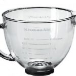 kitchenaid-cam-kase-aksesuari-13168_3