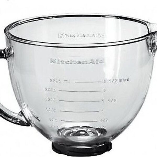 kitchenaid-cam-kase-aksesuari-13168_3 kitchenaid-cam-kase-aksesuari-13168_3