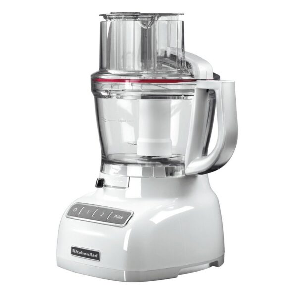 kitchenaid-classic-3-1-l-mutfa-14615_2 kitchenaid-classic-3-1-l-mutfa-14615_2