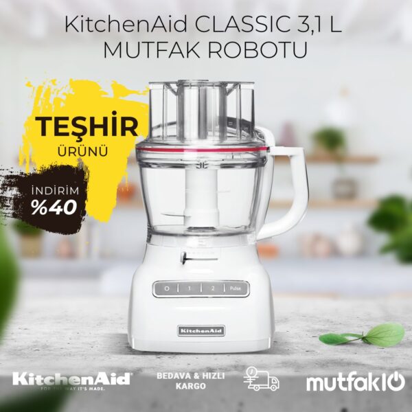 kitchenaid-classic-3-1-l-mutfa-14615_3 kitchenaid-classic-3-1-l-mutfa-14615_3