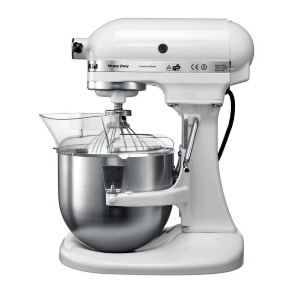 kitchenaid-heavy-duty-profesy-13397_2 kitchenaid-heavy-duty-profesy-13397_2