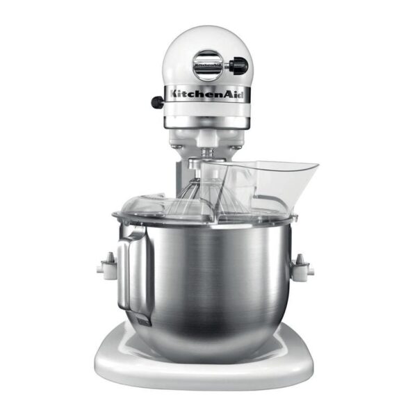 kitchenaid-heavy-duty-profesy-13397_3 kitchenaid-heavy-duty-profesy-13397_3