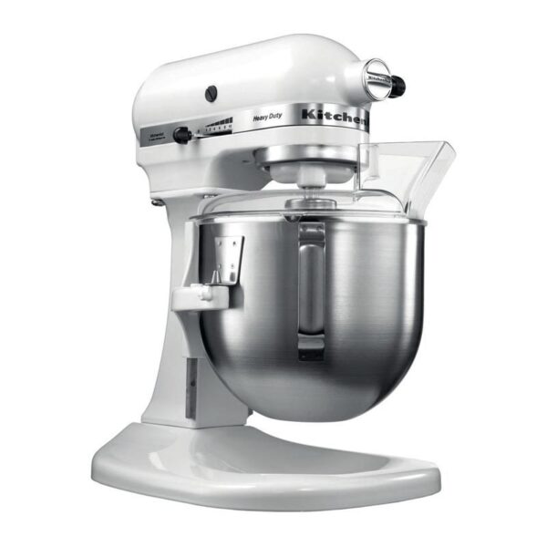 kitchenaid-heavy-duty-profesy-13397_4 kitchenaid-heavy-duty-profesy-13397_4