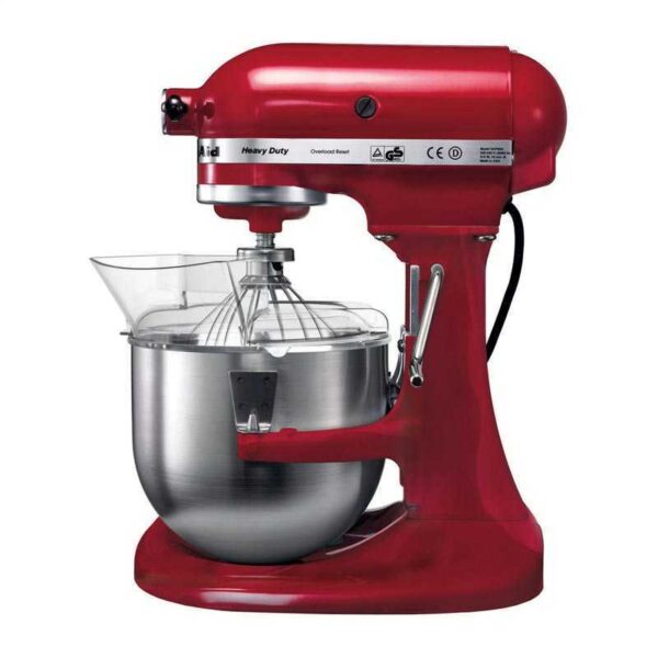 kitchenaid-heavy-duty-profesy-13398_2 kitchenaid-heavy-duty-profesy-13398_2