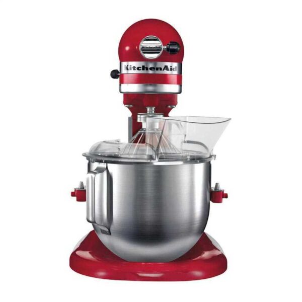 kitchenaid-heavy-duty-profesy-13398_3 kitchenaid-heavy-duty-profesy-13398_3