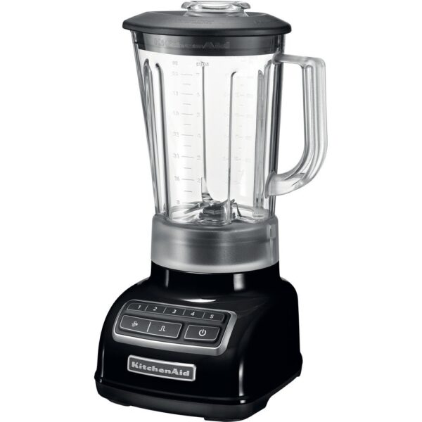 kitchenaid-klasik-bar-blender-13164_2 kitchenaid-klasik-bar-blender-13164_2