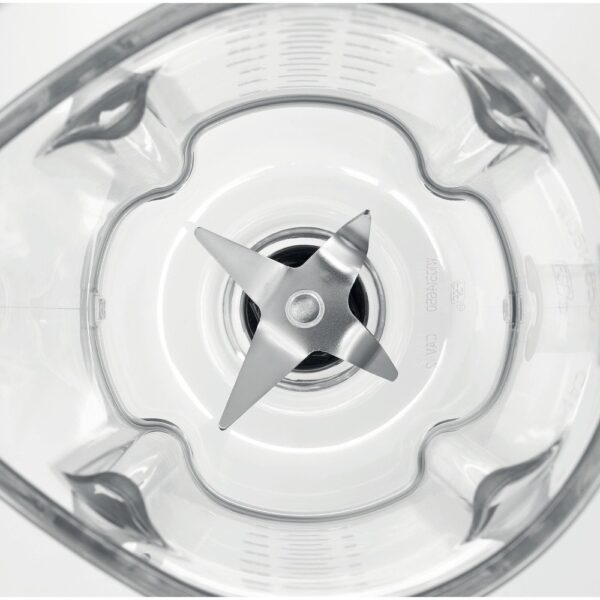 kitchenaid-klasik-bar-blender-13164_3 kitchenaid-klasik-bar-blender-13164_3