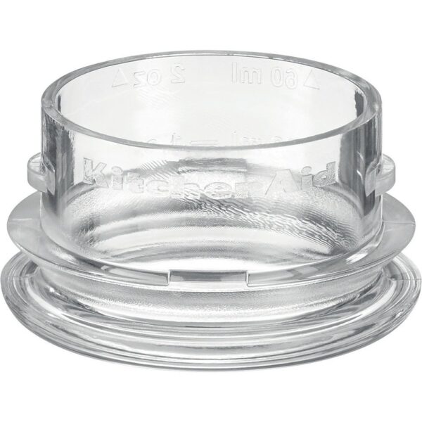 kitchenaid-klasik-bar-blender-13164_4 kitchenaid-klasik-bar-blender-13164_4