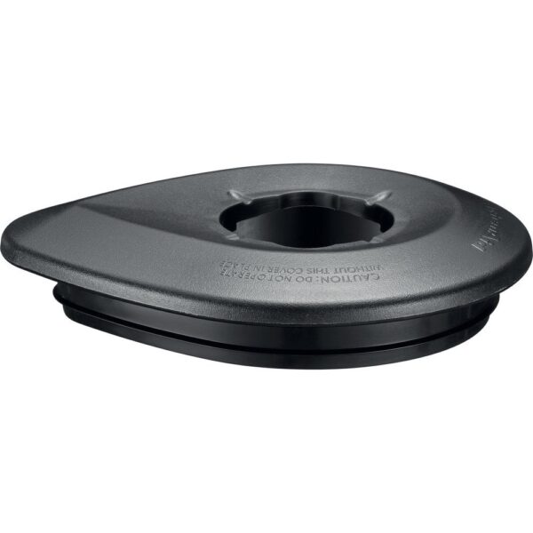 kitchenaid-klasik-bar-blender-13164_5 kitchenaid-klasik-bar-blender-13164_5