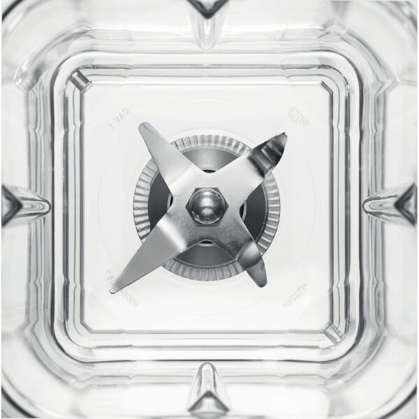 kitchenaid-profesyonel-power-b-13163_3 kitchenaid-profesyonel-power-b-13163_3