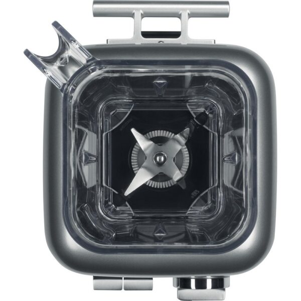 kitchenaid-profesyonel-power-b-13163_5 kitchenaid-profesyonel-power-b-13163_5