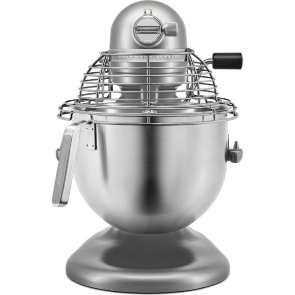 kitchenaid-profesyonel-stand-m-13174_3 kitchenaid-profesyonel-stand-m-13174_3
