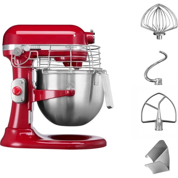 kitchenaid-profesyonel-stand-m-13176_2 kitchenaid-profesyonel-stand-m-13176_2