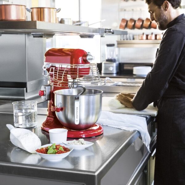 kitchenaid-profesyonel-stand-m-13176_3 kitchenaid-profesyonel-stand-m-13176_3