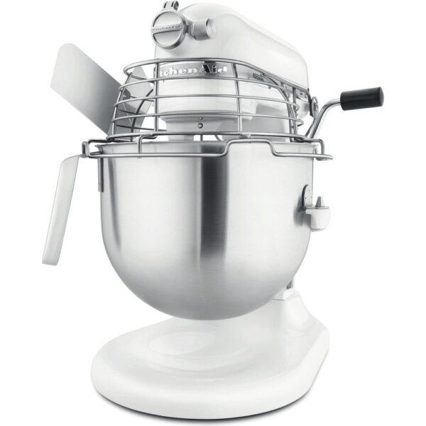 kitchenaid-profesyonel-stand-m-13183_4 kitchenaid-profesyonel-stand-m-13183_4