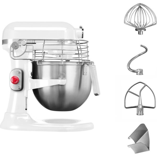 kitchenaid-profesyonel-stand-m-13183_5 kitchenaid-profesyonel-stand-m-13183_5