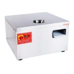 kms-3000-catal-kasik-bi-5395_1