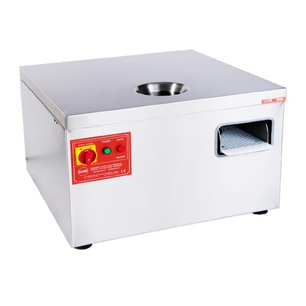 kms-3000-catal-kasik-bi-5395_1 kms-3000-catal-kasik-bi-5395_1