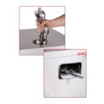 kms-3000-catal-kasik-bi-5395_2