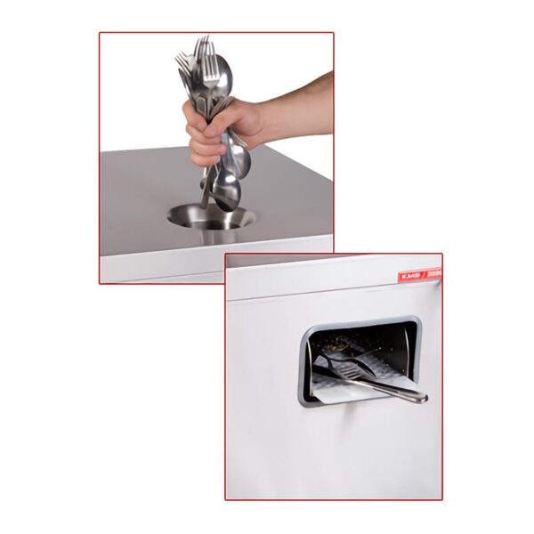 kms-3000-catal-kasik-bi-5395_2 kms-3000-catal-kasik-bi-5395_2