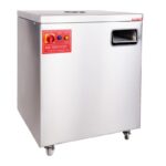 kms-7000-catal-kasik-bi-5393_1