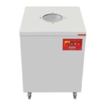 kms-7000-s-catal-kasik-bi-5392_2