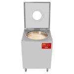 kms-7000-s-catal-kasik-bi-5392_3