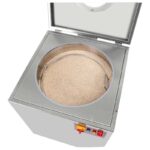 kms-7000-s-catal-kasik-bi-5392_4