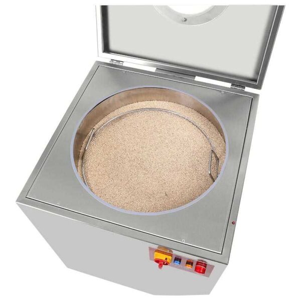 kms-7000-s-catal-kasik-bi-5392_4 kms-7000-s-catal-kasik-bi-5392_4