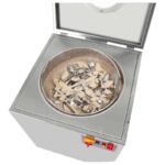 kms-7000-s-catal-kasik-bi-5392_5