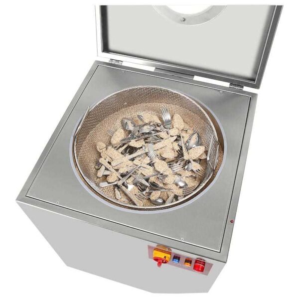 kms-7000-s-catal-kasik-bi-5392_5 kms-7000-s-catal-kasik-bi-5392_5