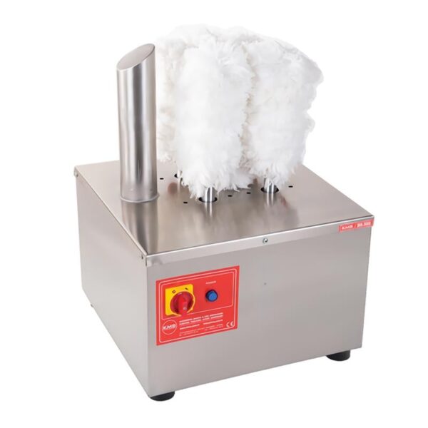 kms-br-300-bardak-silme-makine-5390_1