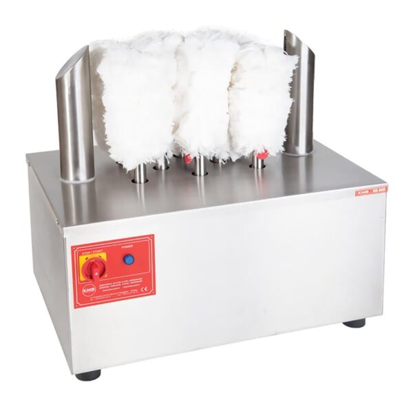 kms-br-600-bardak-silme-makine-5388_1 kms-br-600-bardak-silme-makine-5388_1