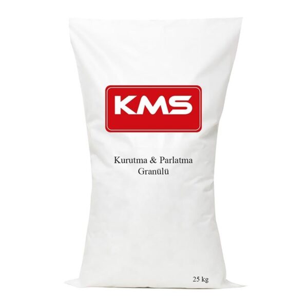 kms-kurutma-parlatma-granulu-5382_1