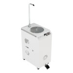 kms-meychoco-cikolata-cesmesi-10-kg-resim-5398