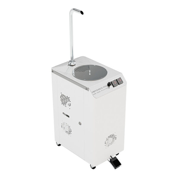 kms-meychoco-cikolata-cesmesi-10-kg-resim-5398