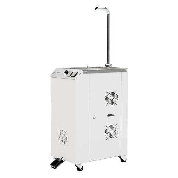 kms-meychoco-cikolata-cesmesi-10-kg-resim3-5398 kms-meychoco-cikolata-cesmesi-10-kg-resim3-5398