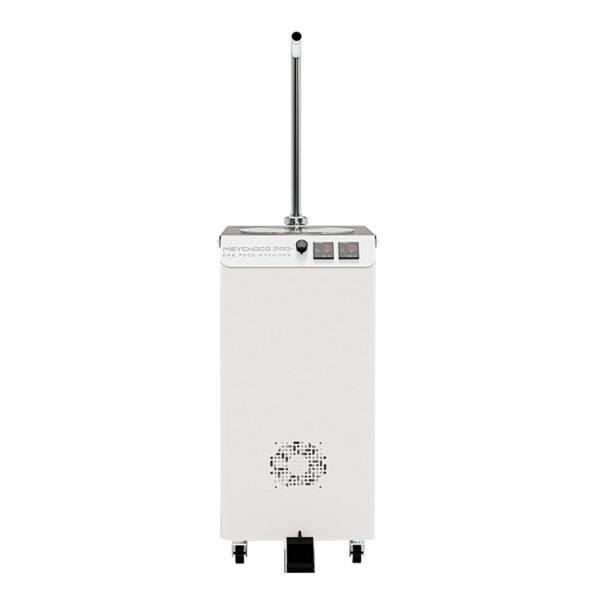 kms-meychoco-cikolata-cesmesi-10-kg-resim4-5398 kms-meychoco-cikolata-cesmesi-10-kg-resim4-5398