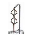 kms-meychoco-cikolata-cesmesi-10-kg-resim5-5398