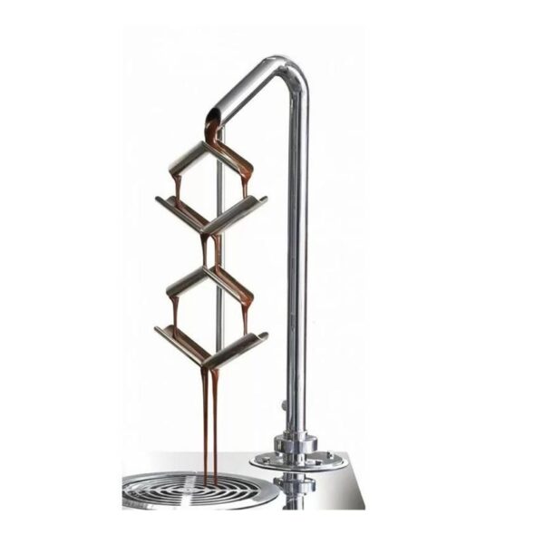 kms-meychoco-cikolata-cesmesi-10-kg-resim5-5398 kms-meychoco-cikolata-cesmesi-10-kg-resim5-5398