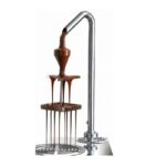 kms-meychoco-cikolata-cesmesi-10-kg-resim6-5398