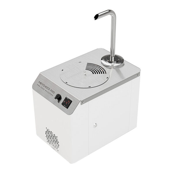 kms-meychoco-mini-cikolata-cesmesi-5-kg-resim-5396