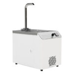 kms-meychoco-mini-cikolata-cesmesi-5-kg-resim2-5396